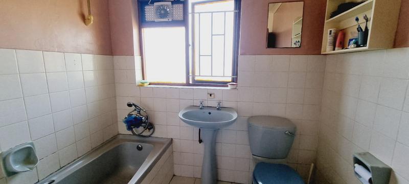 3 Bedroom Property for Sale in Dana Bay Western Cape